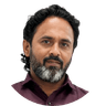 Sripathy