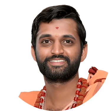 Hrudayith