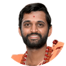Hrudayith