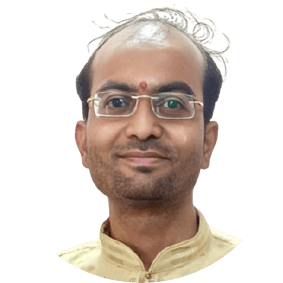 Kamdev