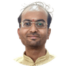 Kamdev