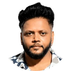 Vedansh