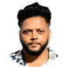 Vedansh