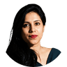 Kaushani
