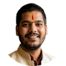 Iravan