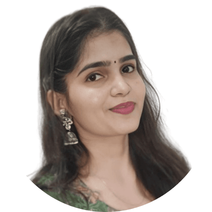 Srishika