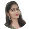 Srishika