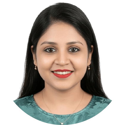 Nadisha