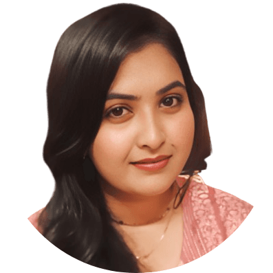 Radhitri