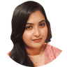Radhitri