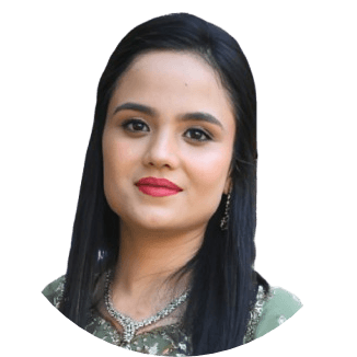 Vrinisha