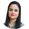 Vrinisha