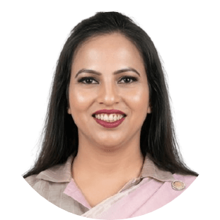 Lakshvini