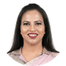 Lakshvini