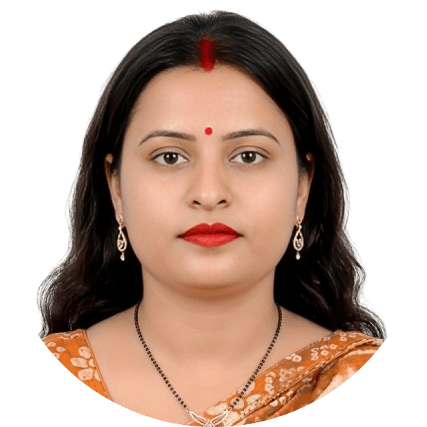 Keshani