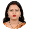 Keshani
