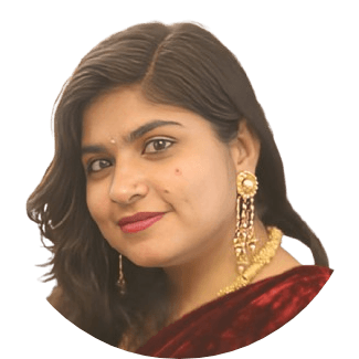 Yashodhra