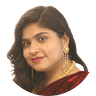 Yashodhra