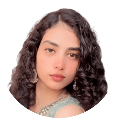 Bhriti