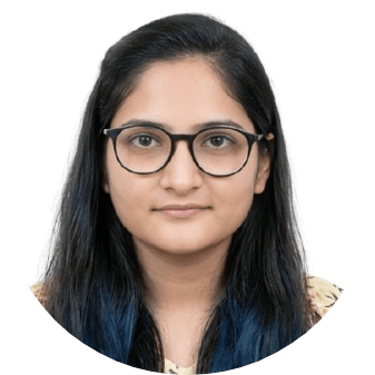 Rashita