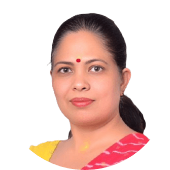 Nirmada