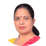 Nirmada