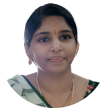Madhurapriya