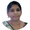 Madhurapriya