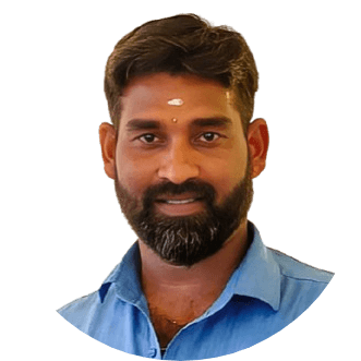 Guruswami