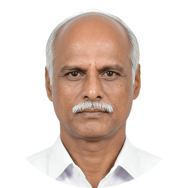 Vishwakarama
