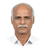 Vishwakarama