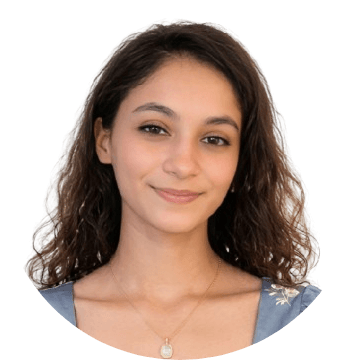 Urjisha