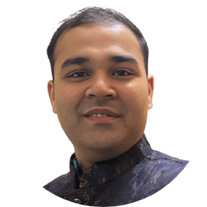 Prayansh