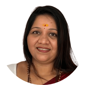 Kirtanshi