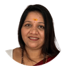 Kirtanshi