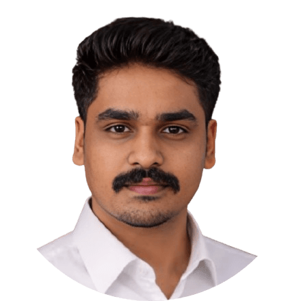 Amalkrishna