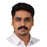 Amalkrishna