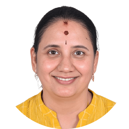 Vaaymai