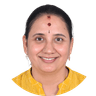 Vaaymai