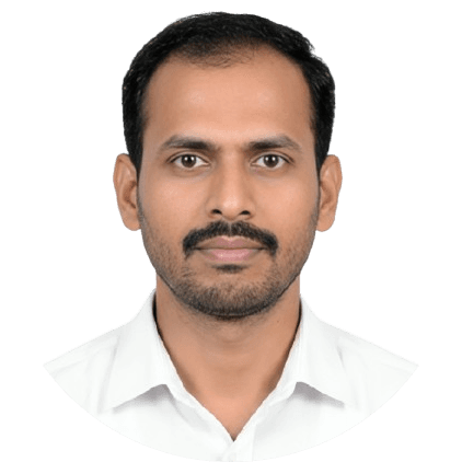 Visweswara
