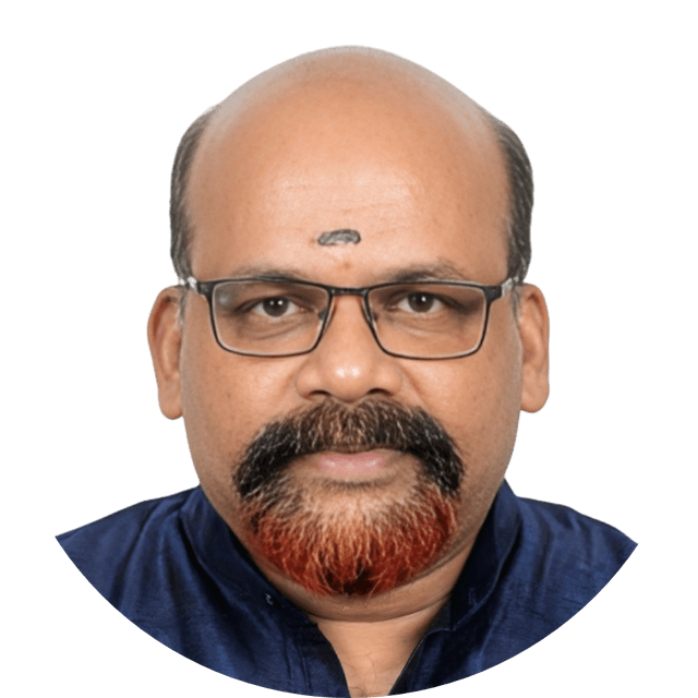 Ittirarichan