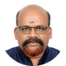 Ittirarichan