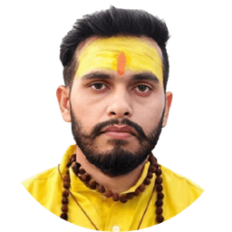 Harshitansh