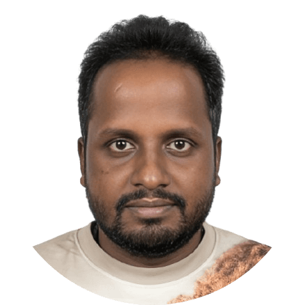 Devanshith