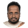 Devanshith