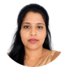 Nayanashree