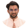 Neelesh
