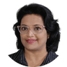 Bhagirati