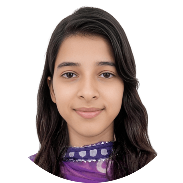 Prakashini