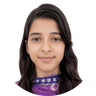 Prakashini